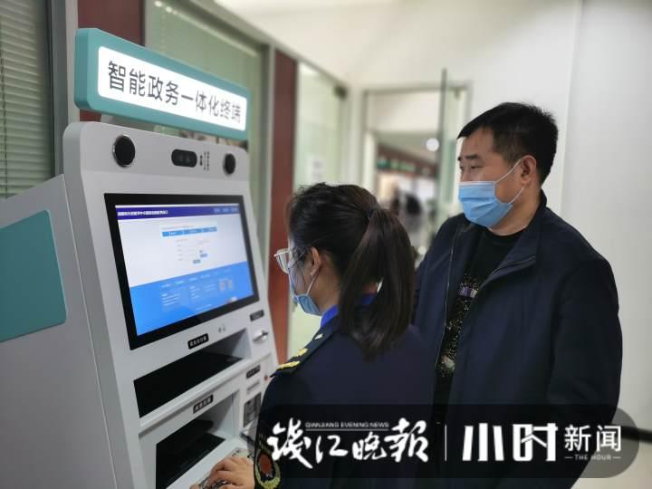 建德招聘网最新招聘，时代脉搏与人才交响的交响曲