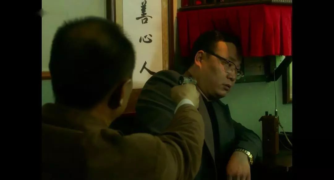 最新浮力电影，自信与成就感的源泉，激发无限潜能！