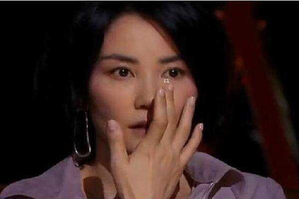 自信与成就感的征程