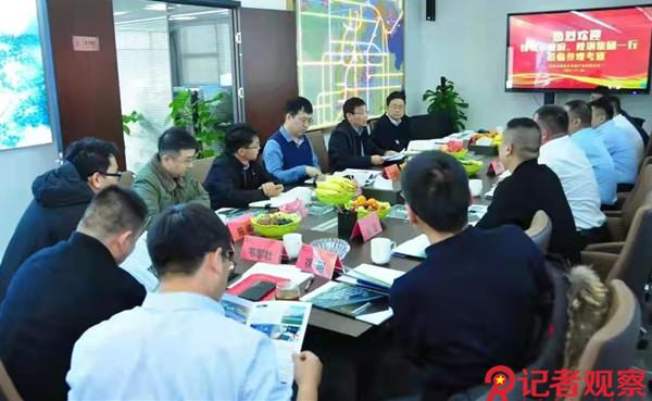 废钢价格最新行情