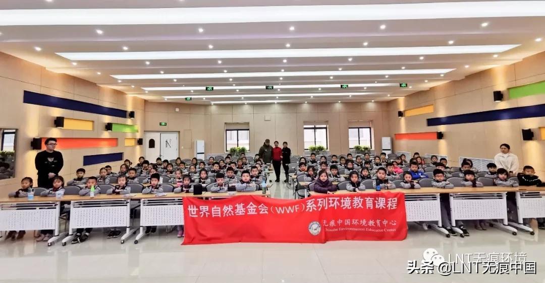 句容宝华最新规划,句容宝华最新规划步骤指南
