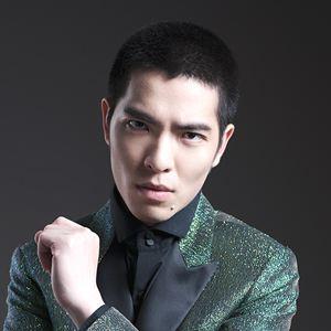 血红最新小说，奇幻世界与现实交融的魅力探索