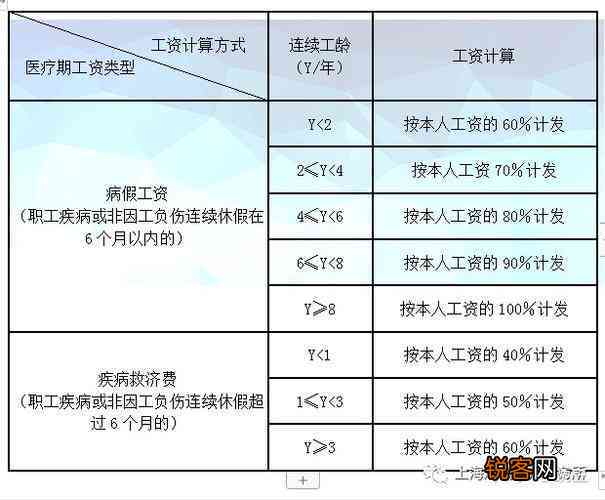HDPE塑钢缠绕管 第455页