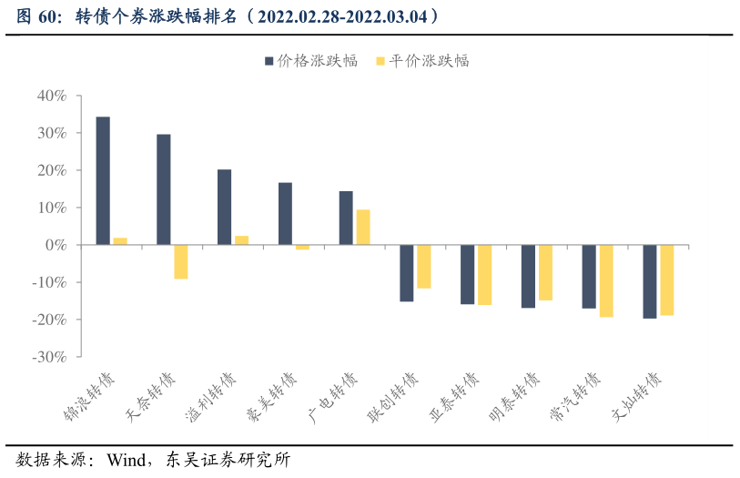 浙江震元最新动态，消息及其影响深度解析