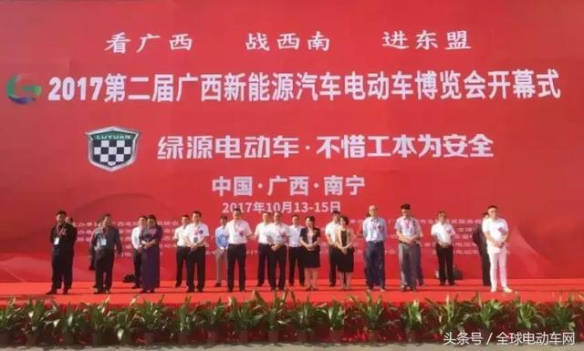 国星光电引领行业创新，未来之光照亮前路