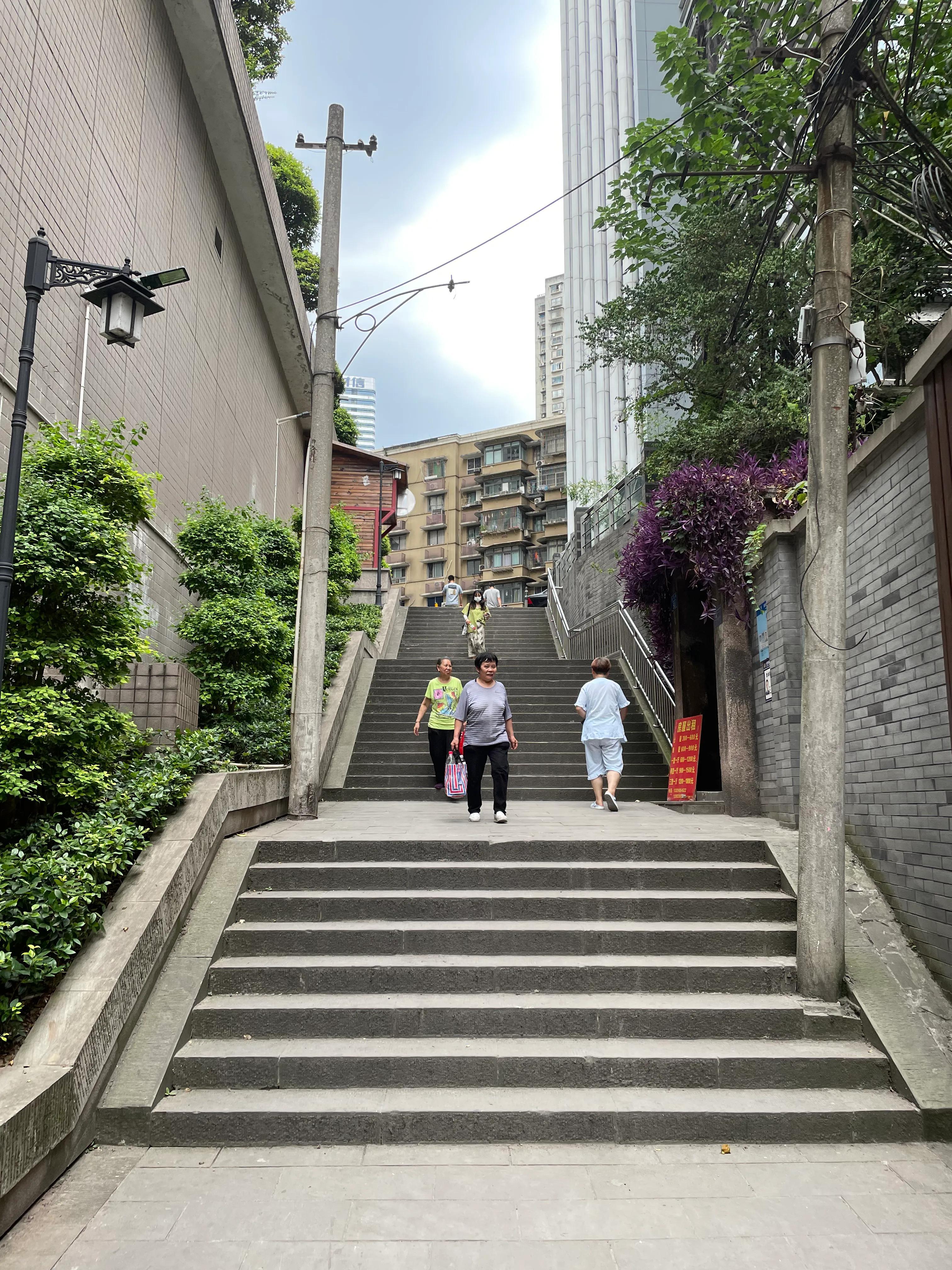 上海大众汽车最新款探索，小巷中的隐藏之宝