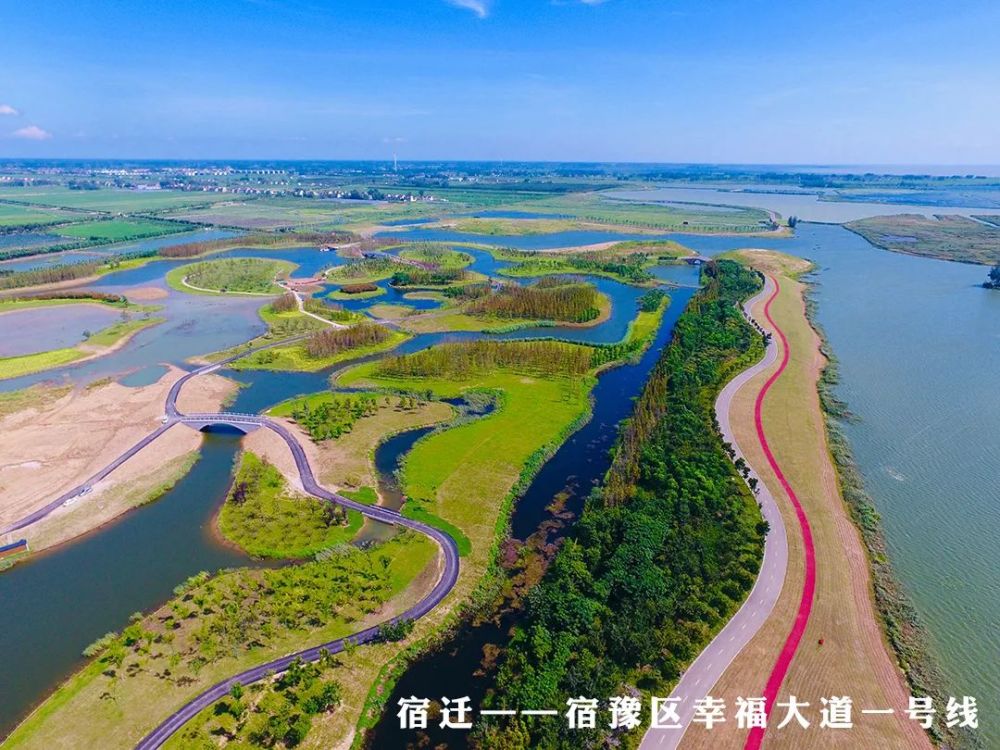 泗阳最新贴吧
