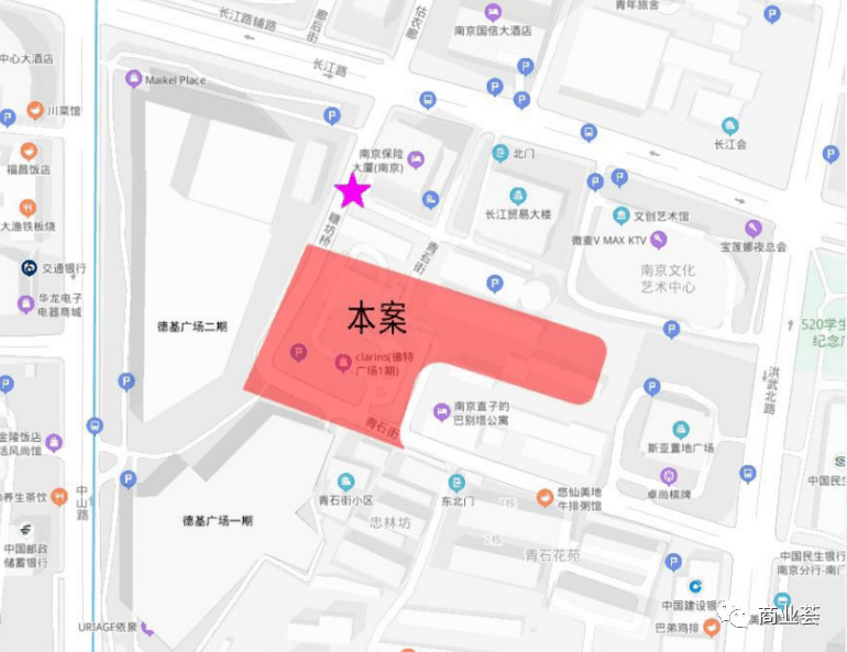 奇幻日常与前沿科技融合发展