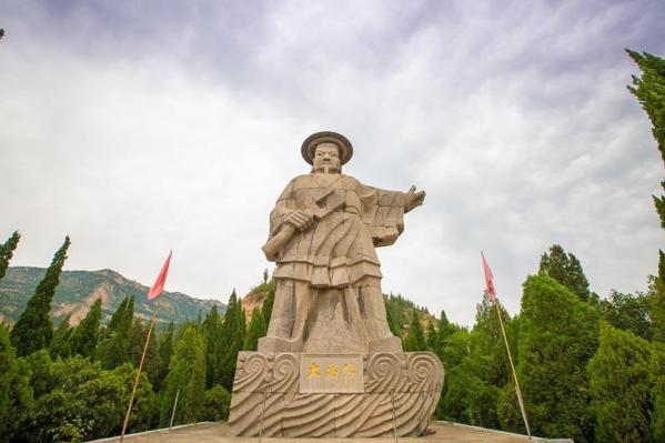 戏曲多多最新版