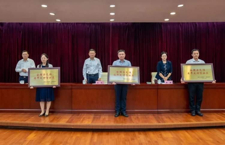 曲阳最新规划建设