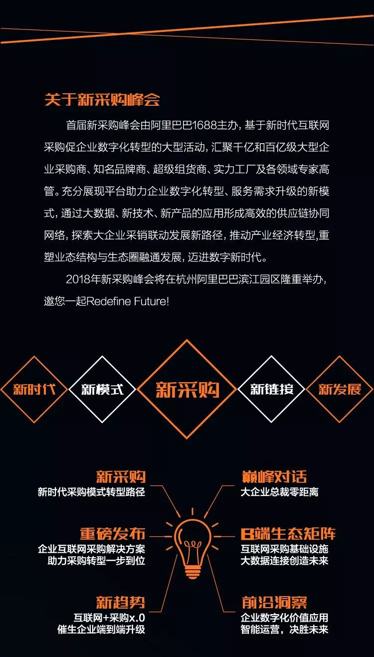 数字时代的传媒之声
