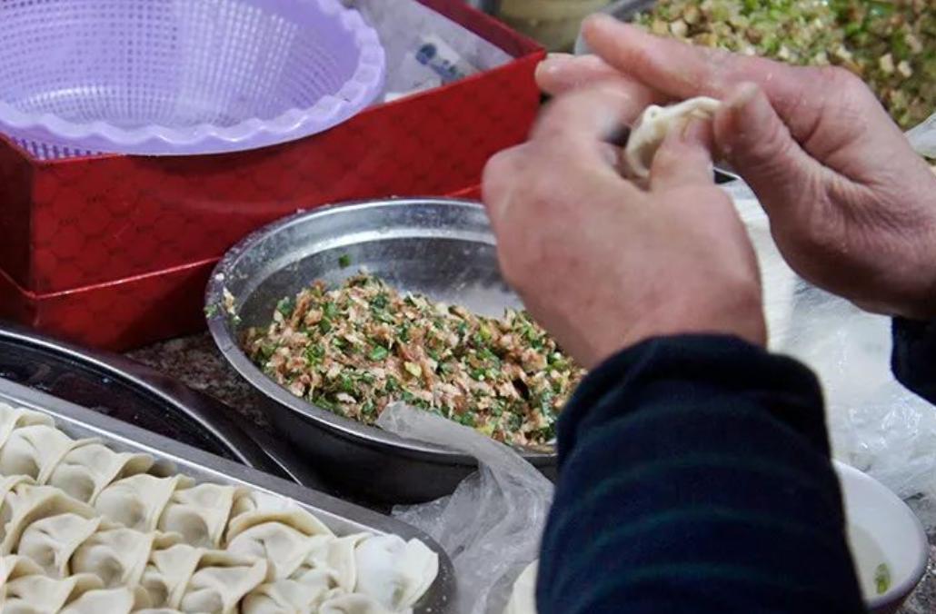 宁海最新招聘