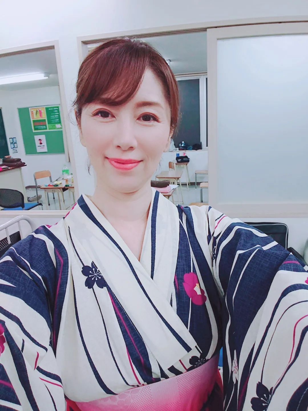 艺术热潮
