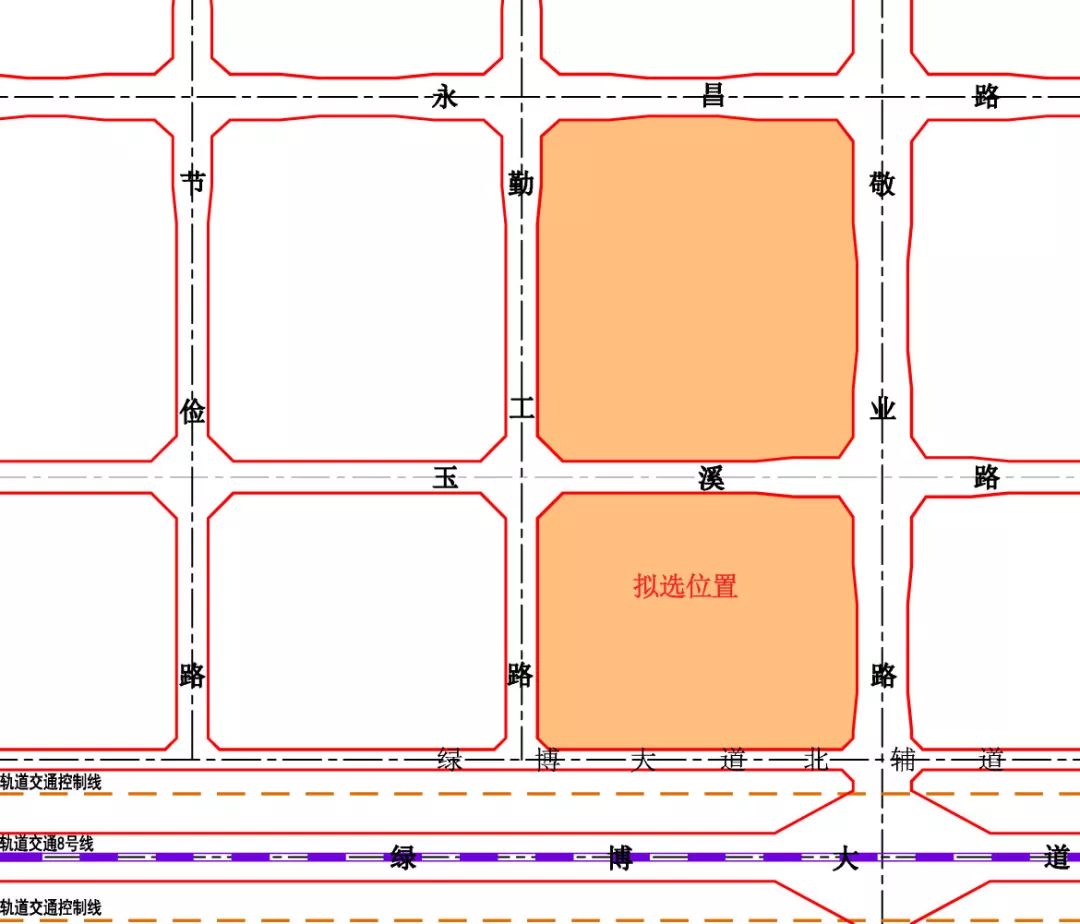 郑州白沙组团