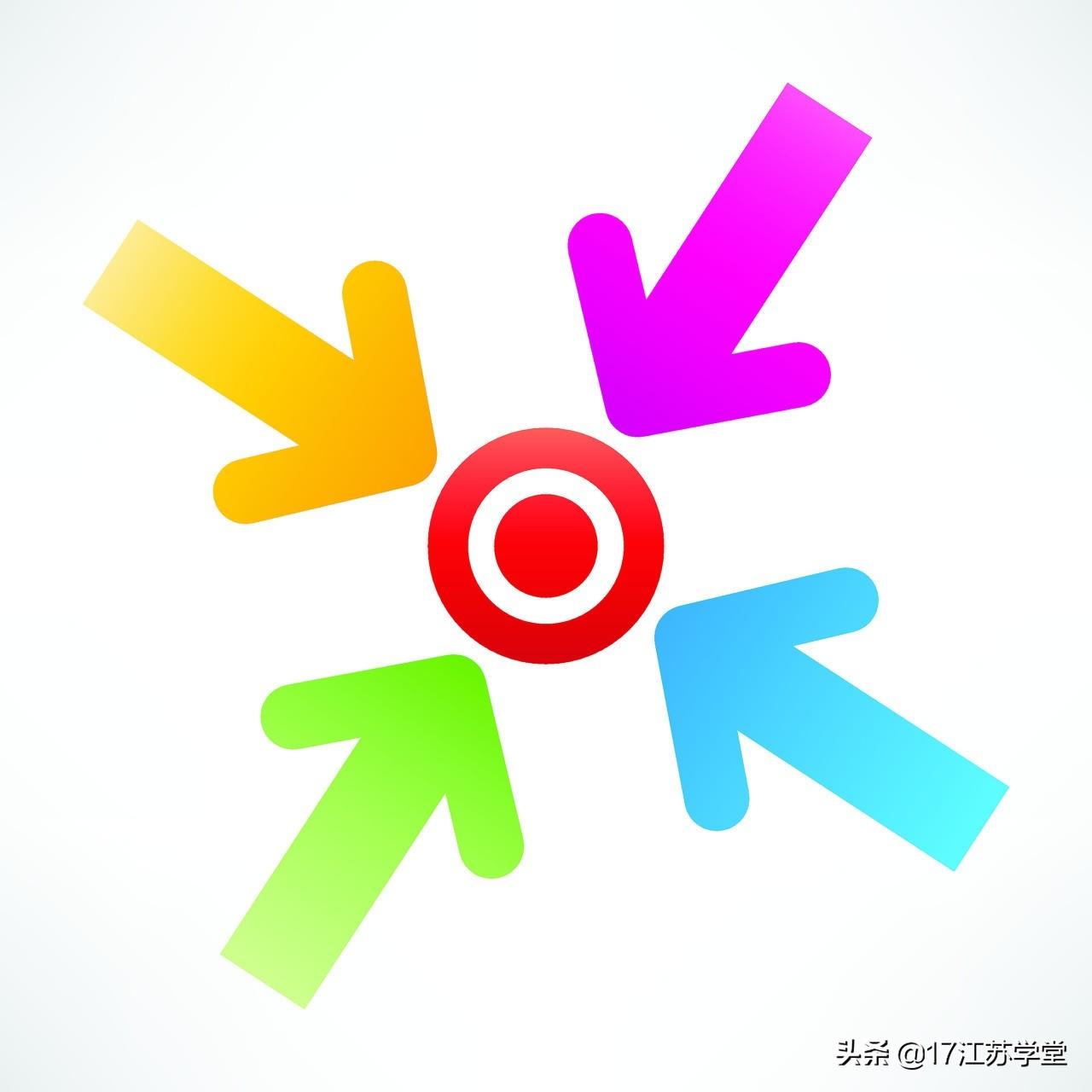 沛县招聘信息