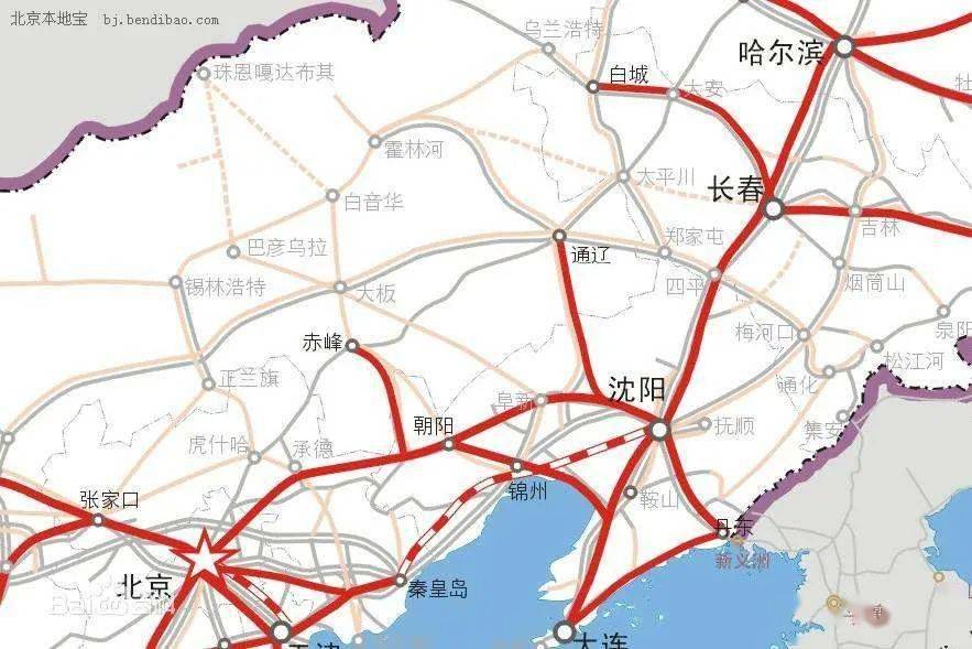 天柱高铁最新动态，启程绿色之旅，探索自然美景的序曲