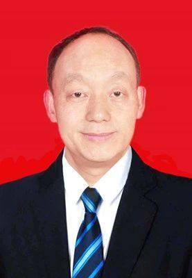 安康机务段最新动态更新