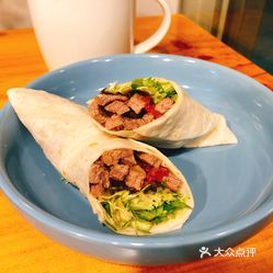 味行天下最新动态