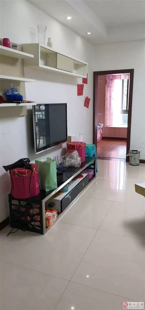 黔江房屋出租最新信息概览，最新房源一览无余