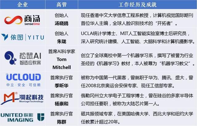 深度解析与个人观点分享
