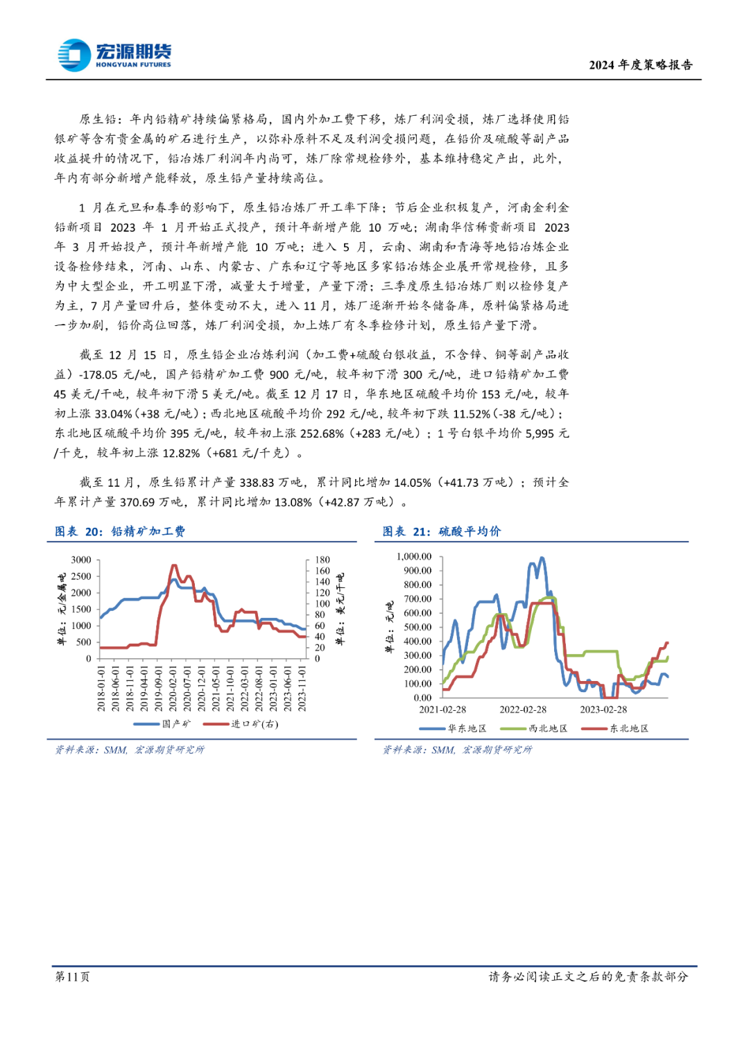 市场趋势及影响因素探讨
