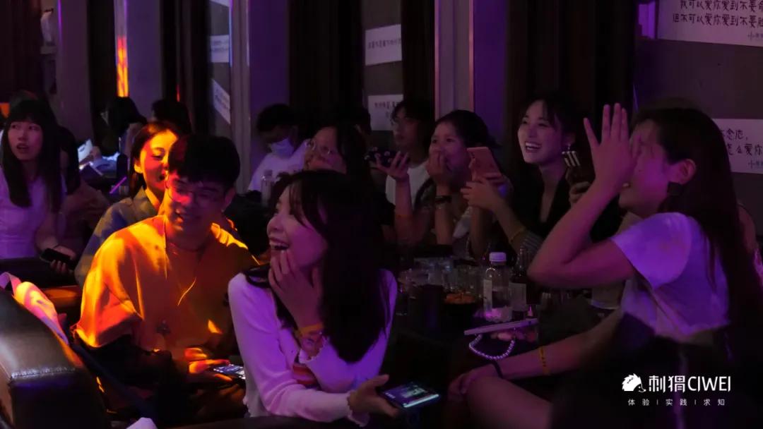 最新完结耽美小说推荐，与自然共舞的奇妙旅程，探寻内心宁静之旅