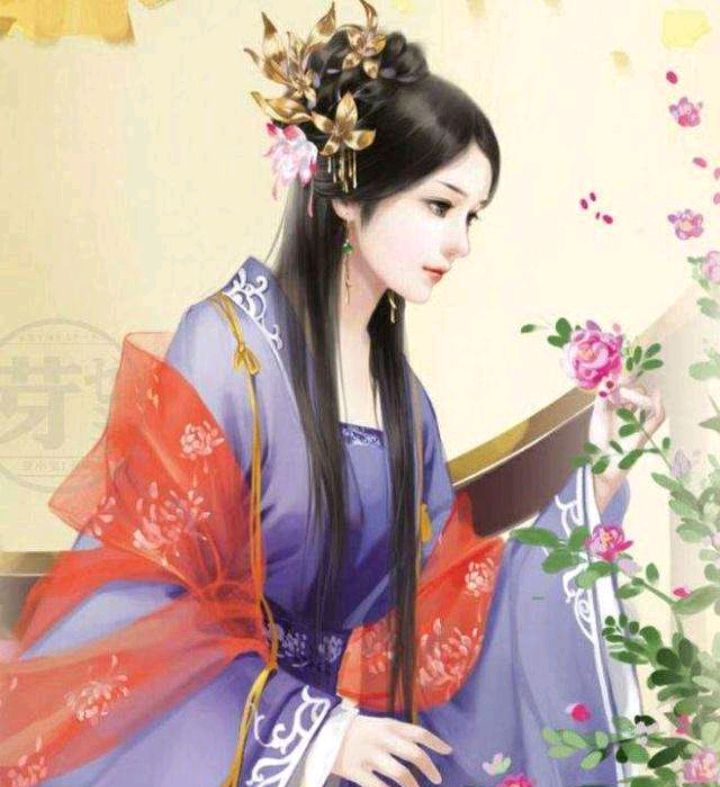 神医弃女叶凌月，日常趣事与最新章节揭秘