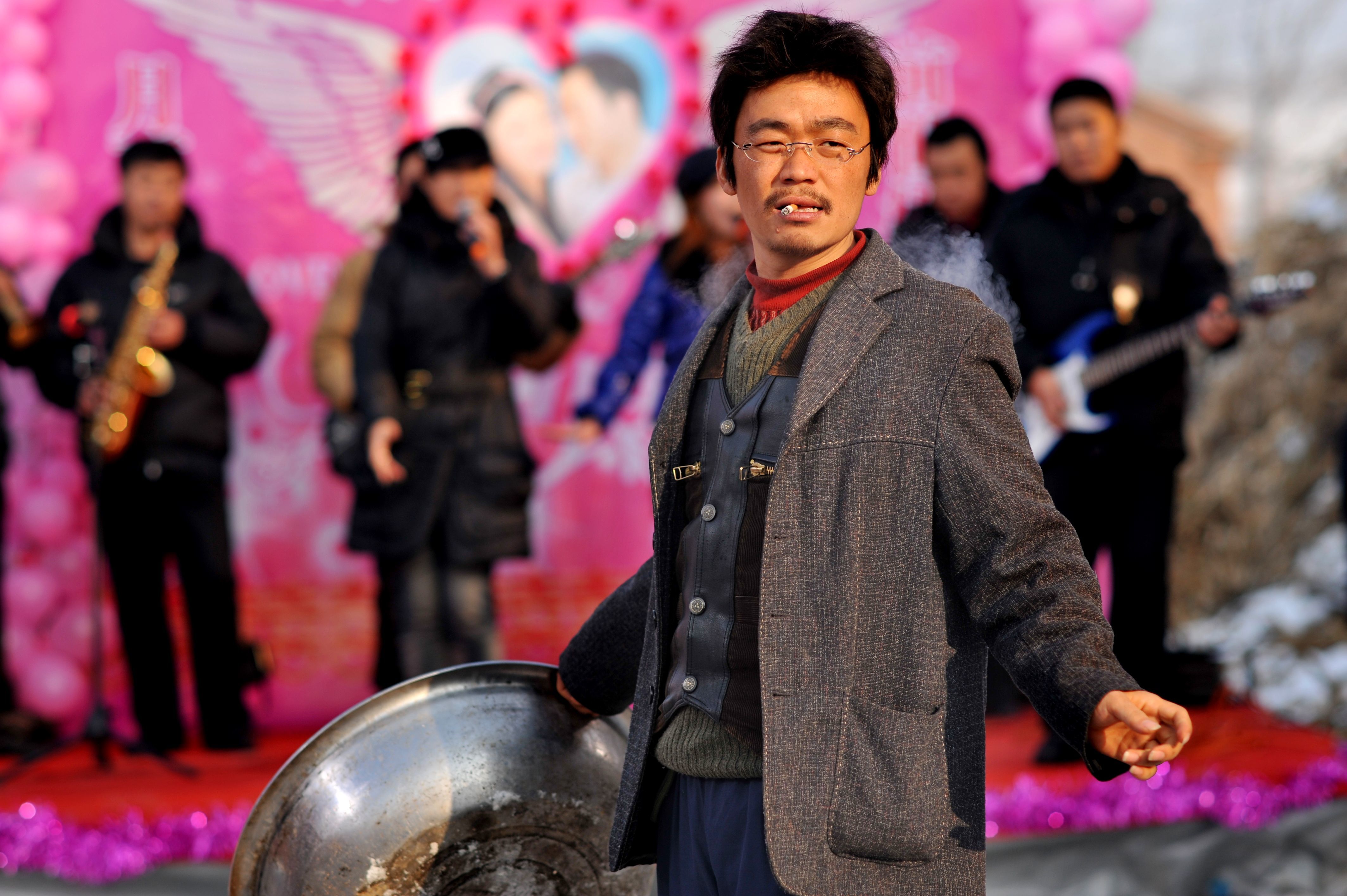 59黄铜价格