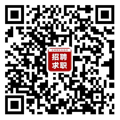 宜都劳动局最新招聘情况解析与观点论述