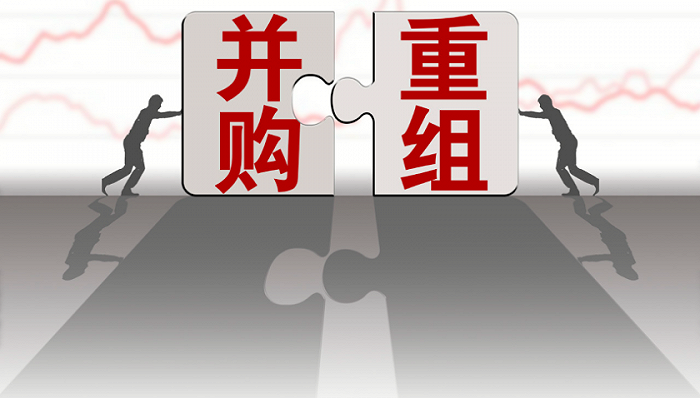 丹化科技公司最新动态更新