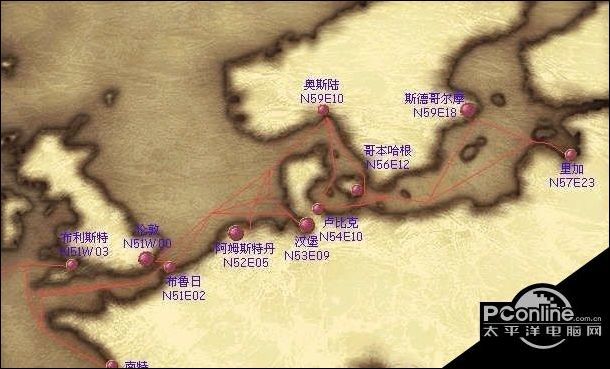 辛集百姓网最新招工信息，时代的脉搏与地方繁荣的交汇点
