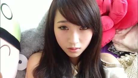 涉黄内容警惕
