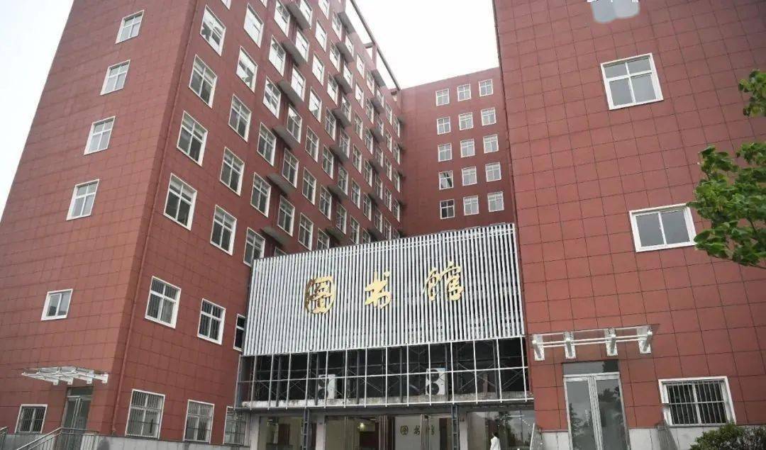 行业发展前景分析