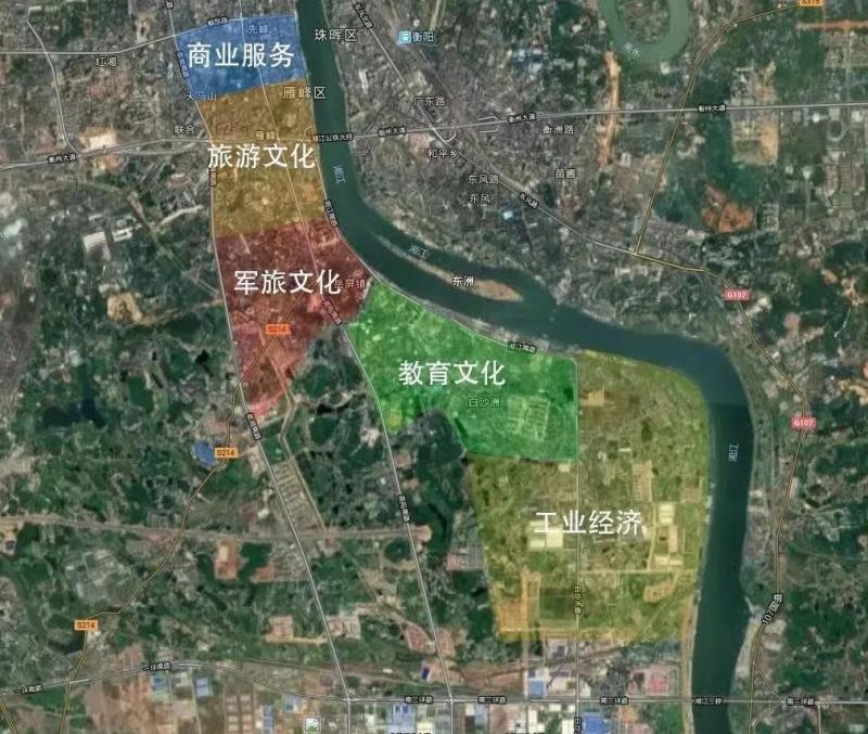 蓝图变化展现自信与成就之源（或可简化为“规划成就”或“蓝图自信”）