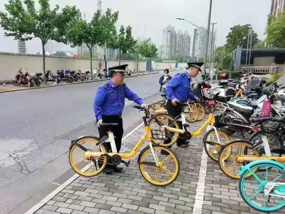育儿事业之旅