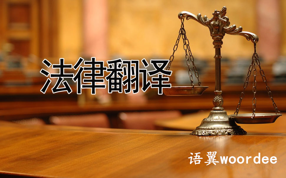 走向成功的步伐与影响分析