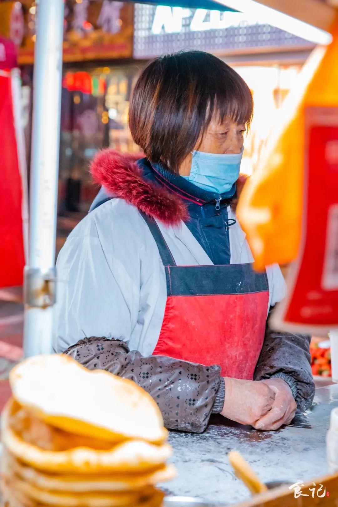 职业发展机遇与挑战探索