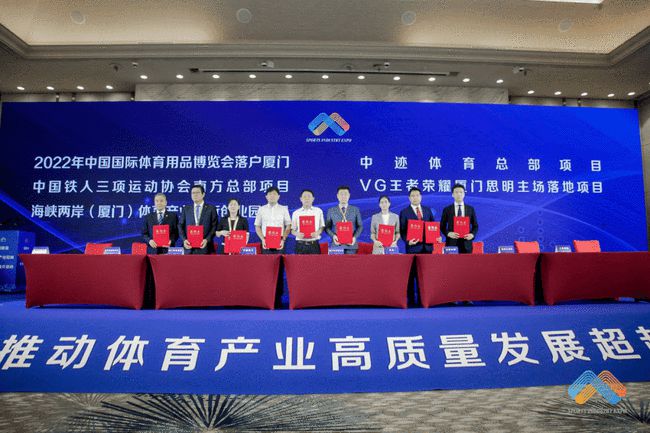 中铁十七局段东明