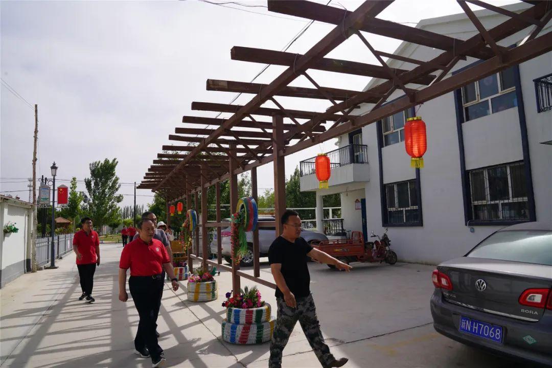 创新之火