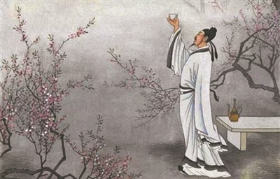 王镛最新动态，探索自然美景，寻觅内心平和之旅