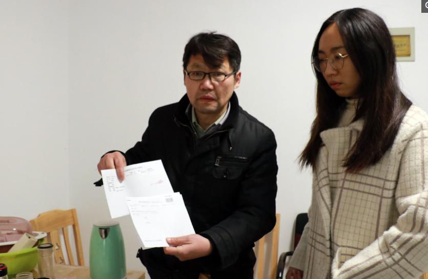涡阳租房最新信息