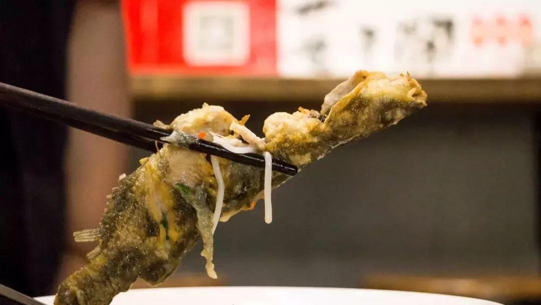 小巷深处的独特小店魅力揭秘