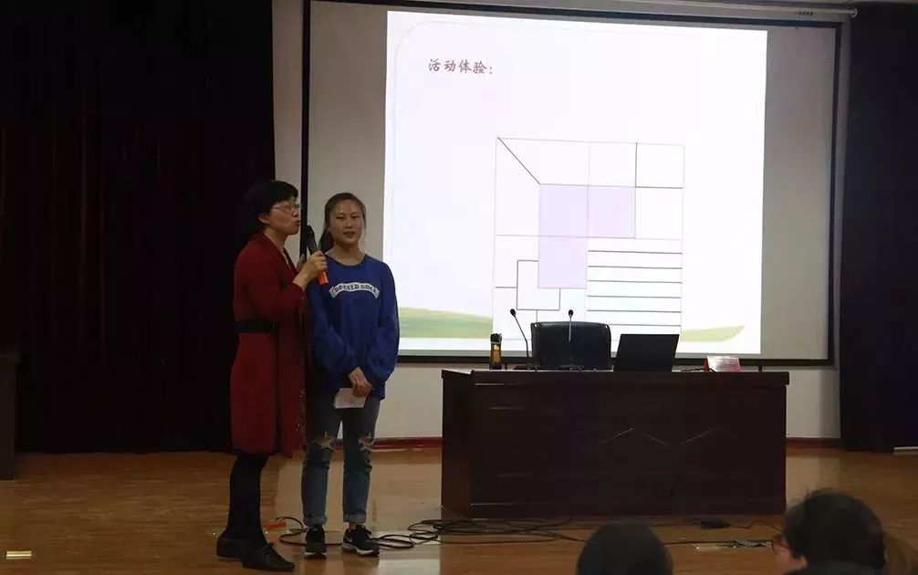 柘荣最新人事任免，变化中的机遇，自信成长旋律启航