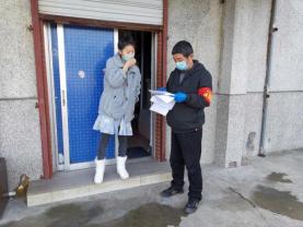 上海川沙黄楼最新规划揭秘，未来繁华蓝图展望！
