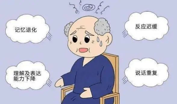 科技重塑记忆探索