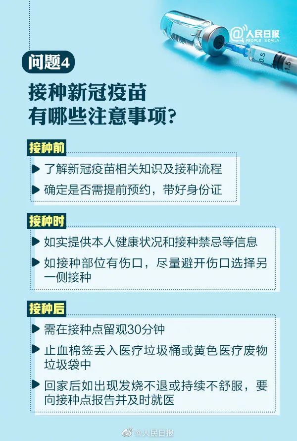 艺术之旅