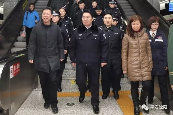 刘国秀最新动态更新🌟