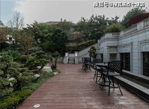 家园温馨故事新篇章