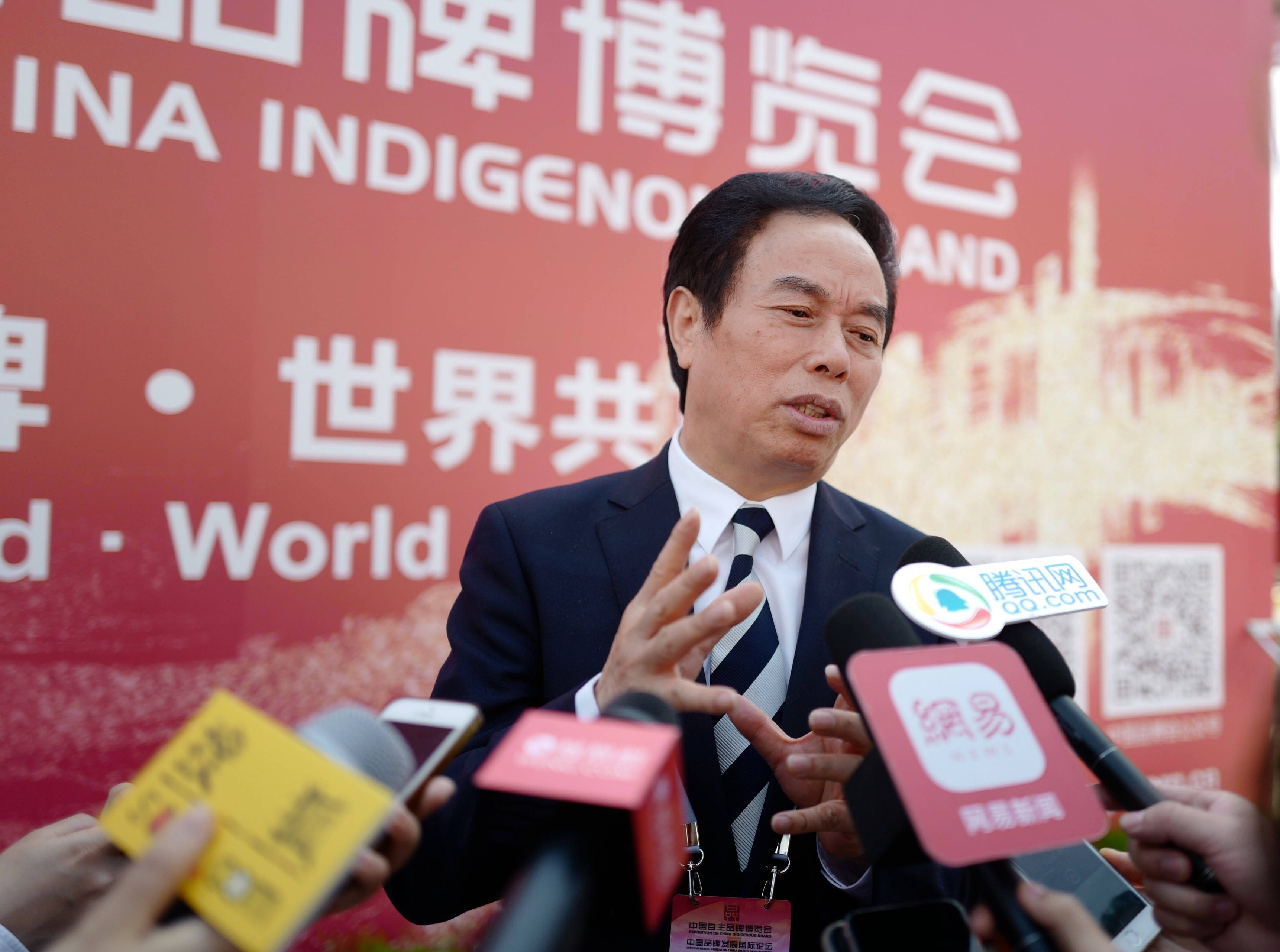 李智远最新动态