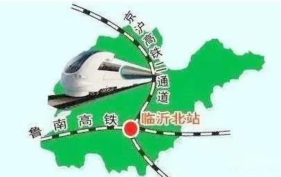进展与消息速递
